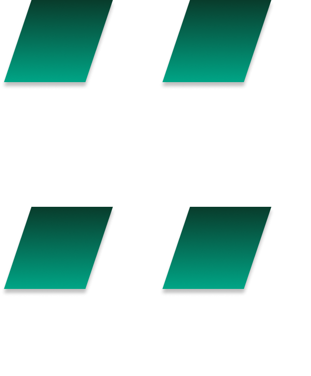 Як замовити електроскутер Vitero