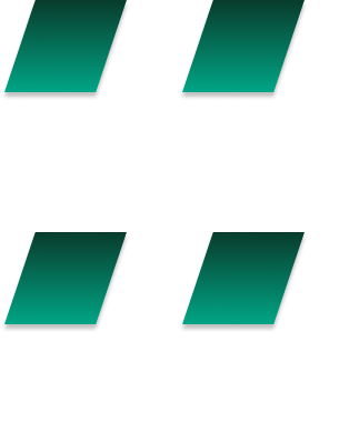 Як замовити електроскутер Vitero
